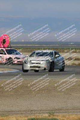 media/Sep-28-2025-24 Hours of Lemons (Sun) [[5dfe0e5f6e]]/9am (Star Mazda)/